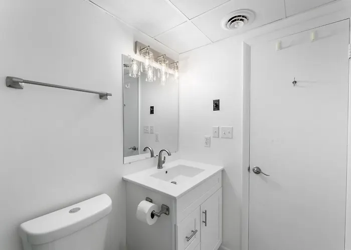 Sandpiper Dunes 702 Direct Oceanfront *