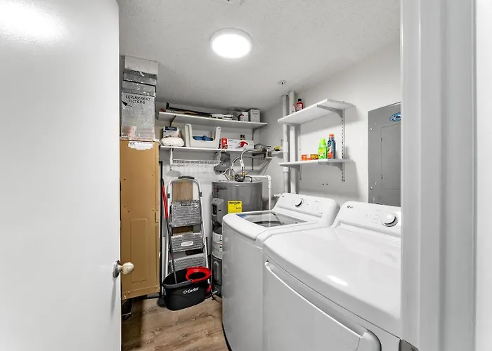 Sandpiper Dunes 702 Direct Oceanfront Apartamento *