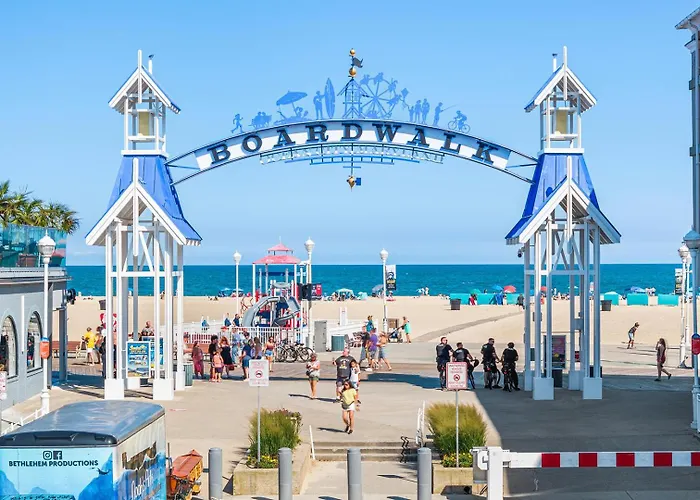 Apartamento Sandpiper Dunes 702 Direct Oceanfront
